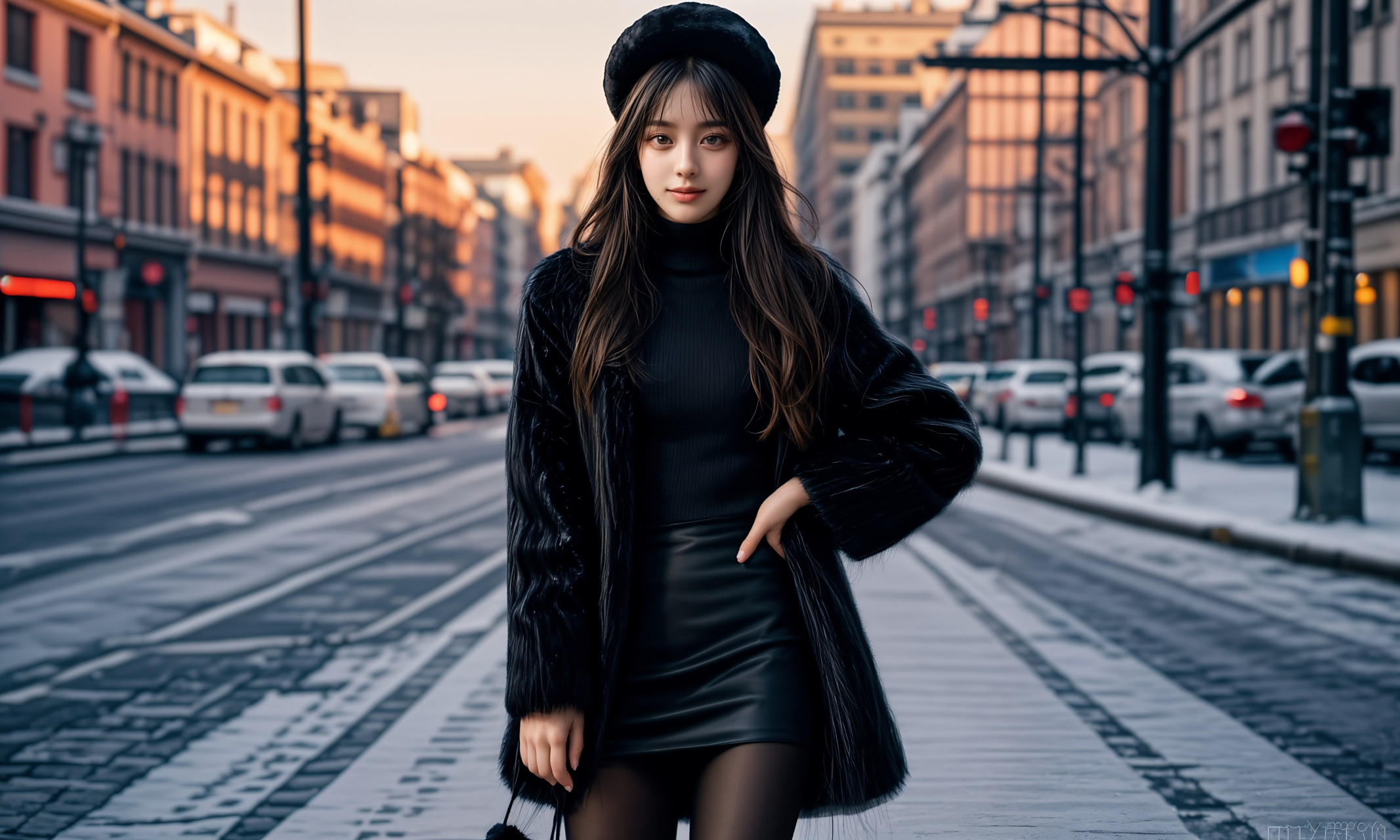 广东疾控：预防基孔肯雅热 要“清积水+做防护”