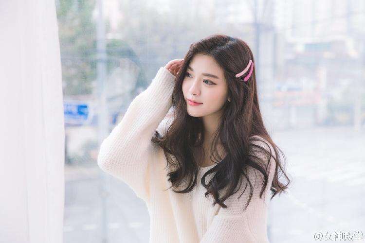 中央气象台继续发布高温黄色预警