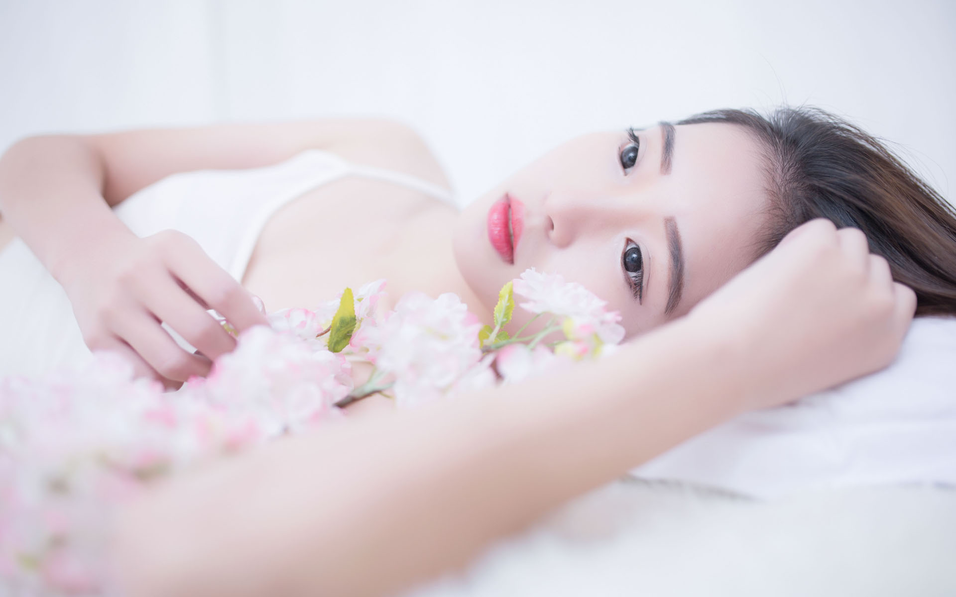 人人草视频在线观看-国产亚洲精品午夜高清影院-国产99久久九九精品免费-久久久久久久久蜜桃精品|关键词4}-国产无遮挡美女视频-欧美 精品 亚洲 欧美 高清-午夜男女a级毛片免费|途虎养车：构建可持续汽车服务价值链 让消费者更安心